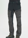 Whistler Pantaloni outdoor uomo Whistler Kodiak M
