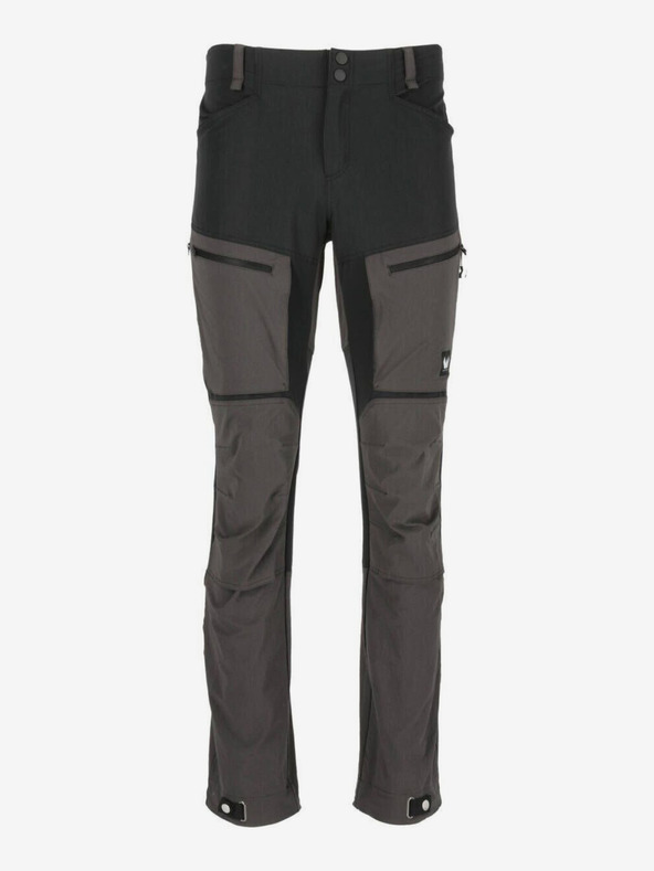 Whistler Pantaloni outdoor uomo Whistler Kodiak M