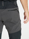 Whistler Pantaloni outdoor uomo Whistler Kodiak M