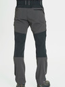 Whistler Pantaloni outdoor uomo Whistler Kodiak M