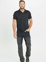 Whistler Pantaloni outdoor uomo Whistler Kodiak M