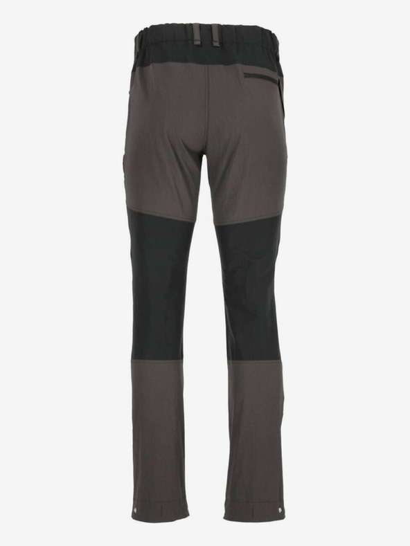 Whistler Pantaloni outdoor uomo Whistler Kodiak M