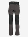 Whistler Pantaloni outdoor uomo Whistler Kodiak M