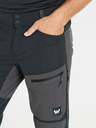 Whistler Pantaloni outdoor uomo Whistler Kodiak M
