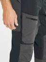 Whistler Pantaloni outdoor uomo Whistler Kodiak M