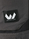 Whistler Pantaloni outdoor uomo Whistler Kodiak M