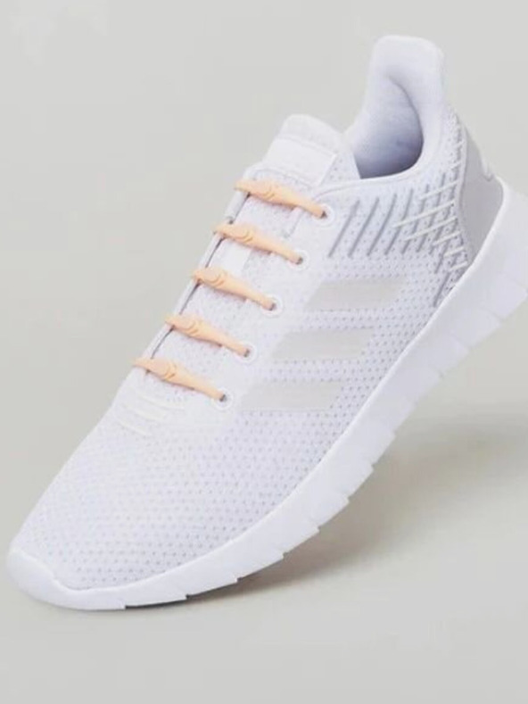 Hickies Lacci elastici Hickies (14 pezzi)