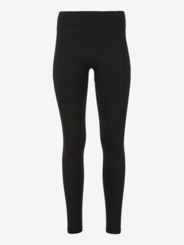 Athlecia Leggings Athlecia LUXE Donna
