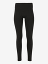 Athlecia Leggings Athlecia LUXE Donna
