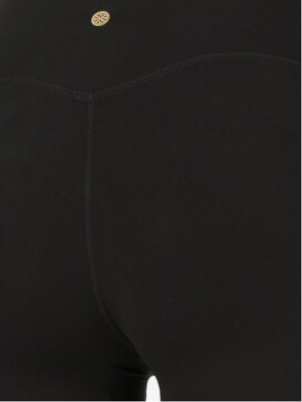 Athlecia Leggings Athlecia LUXE Donna