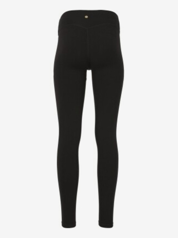 Athlecia Leggings Athlecia LUXE Donna