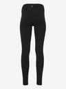 Athlecia Leggings Athlecia LUXE Donna