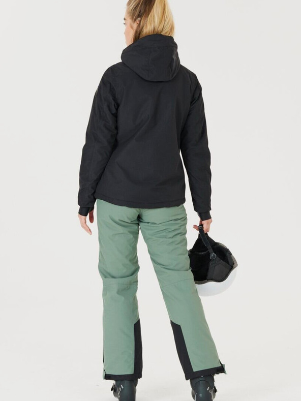 Whistler Giacca da sci Whistler Drizzle W da donna