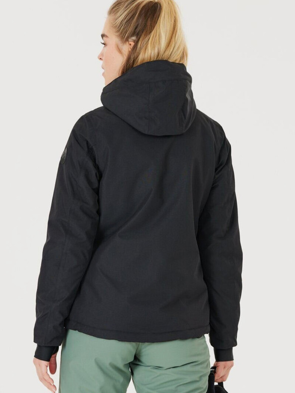 Whistler Giacca da sci Whistler Drizzle W da donna