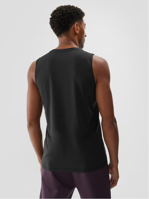 4F Canotta sportiva uomo 4F