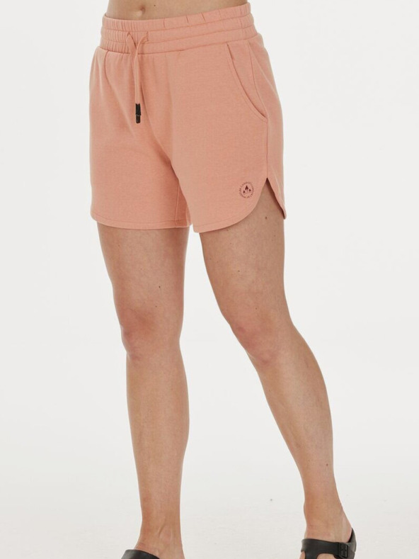 Whistler Pantaloncini Whistler Lucia W Donna