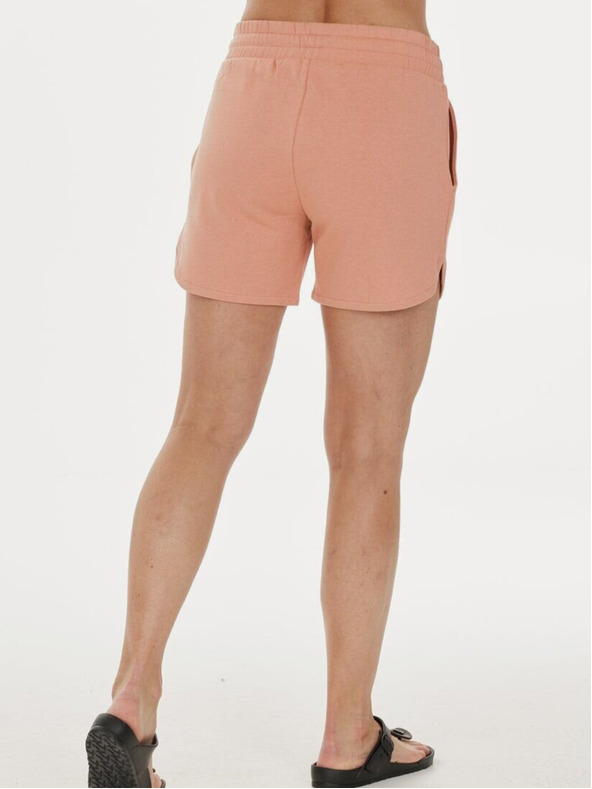 Whistler Pantaloncini Whistler Lucia W Donna