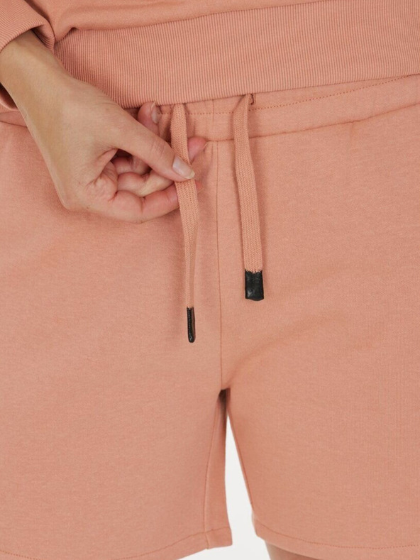 Whistler Pantaloncini Whistler Lucia W Donna