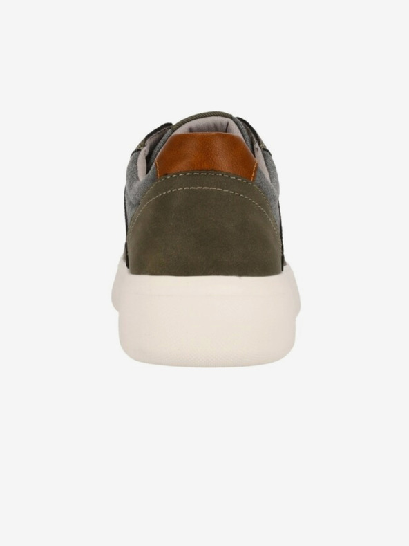 Whistler Scarpe da ginnastica Whistler PANGUL Uomo