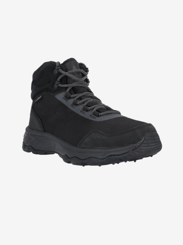 Whistler Stivali da trekking da uomo Whistler ATENST