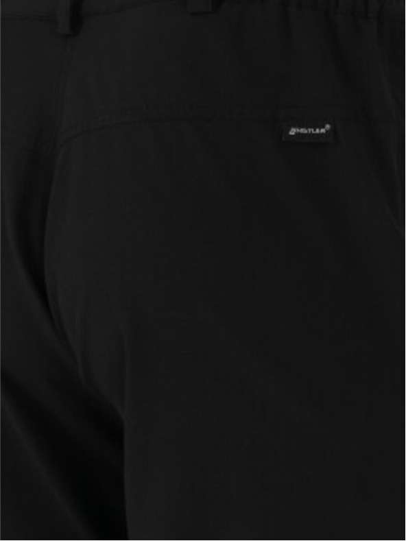 Whistler Pantaloni outdoor da donna Whistler NAIA