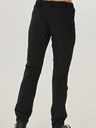 Whistler Pantaloni outdoor da donna Whistler NAIA