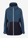 Trespass Giacca impermeabile Trespass Alfresco da donna