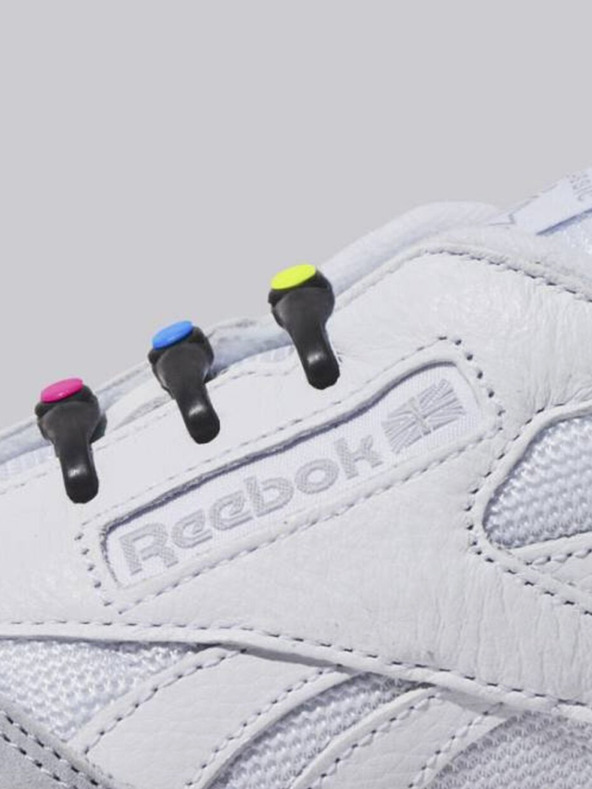 Hickies Lacci elastici Hickies (14 pezzi)