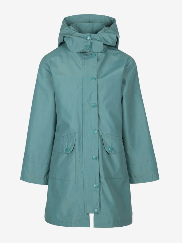 Trespass Giacca Trespass Girls Drizzling