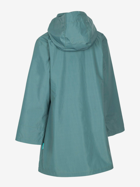 Trespass Giacca Trespass Girls Drizzling