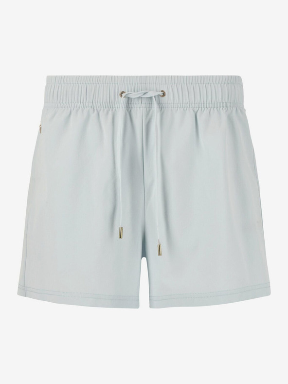 Athlecia Pantaloncini Athlecia Gerrit W Donna