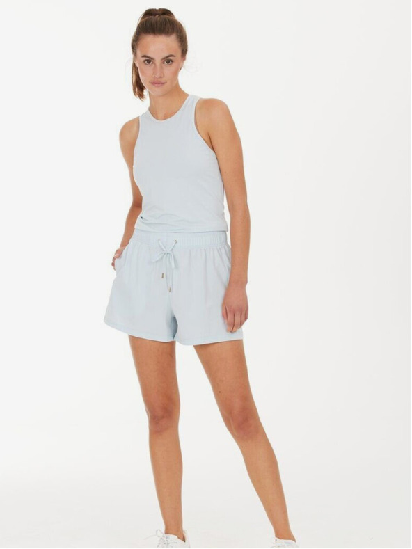 Athlecia Pantaloncini Athlecia Gerrit W Donna