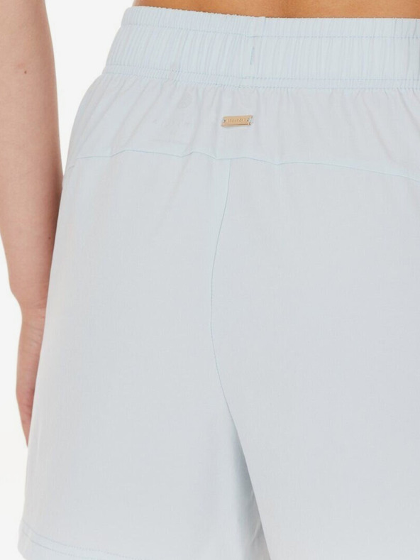 Athlecia Pantaloncini Athlecia Gerrit W Donna