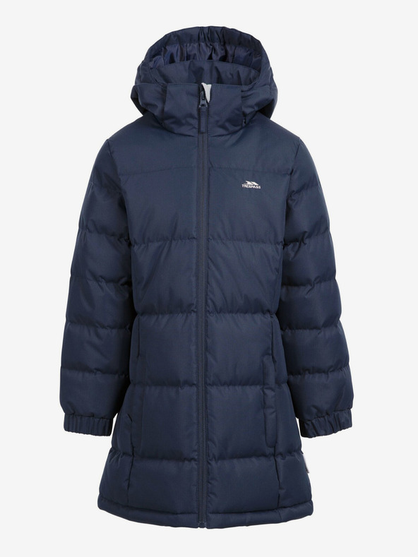 Trespass Giacca bambina Trespass Tiffy