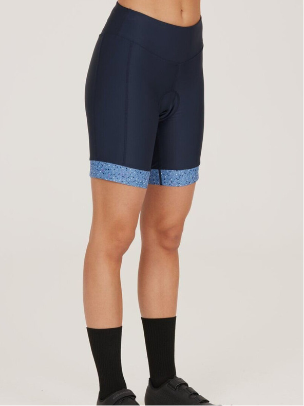 Endurance Pantaloncini da ciclismo Endurance Mangrove Donna