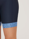 Endurance Pantaloncini da ciclismo Endurance Mangrove Donna