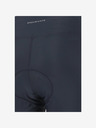Endurance Pantaloncini da ciclismo Endurance Mangrove Donna