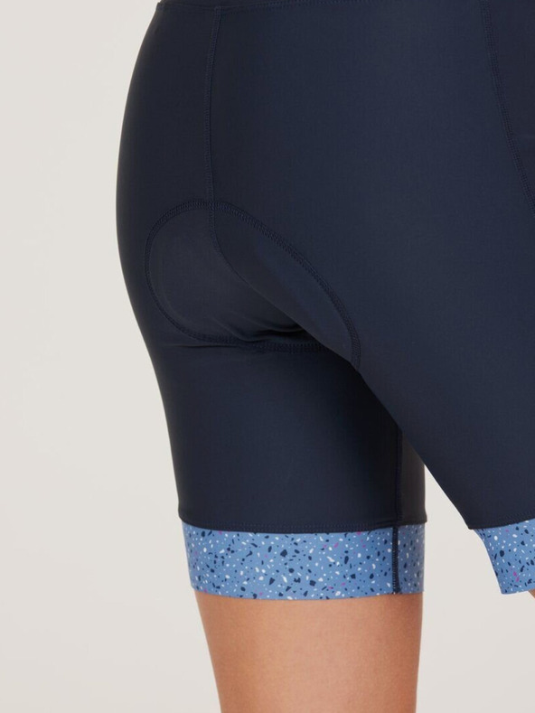 Endurance Pantaloncini da ciclismo Endurance Mangrove Donna
