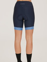 Endurance Pantaloncini da ciclismo Endurance Mangrove Donna
