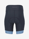 Endurance Pantaloncini da ciclismo Endurance Mangrove Donna
