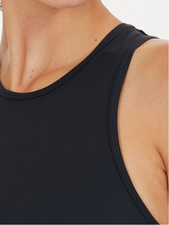 Athlecia Canotta Athlecia Almi Donna W