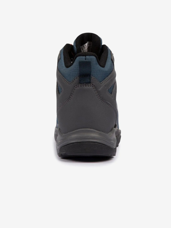 Trespass Stivali da trekking Trespass ALISA da donna