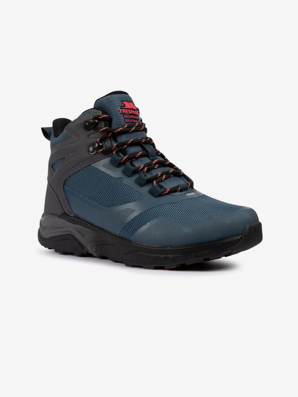 Trespass Stivali da trekking Trespass ALISA da donna