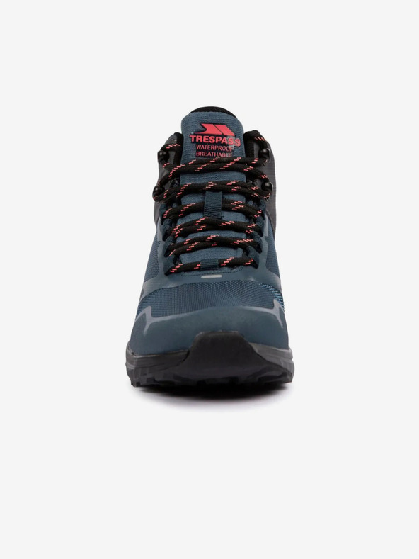 Trespass Stivali da trekking Trespass ALISA da donna