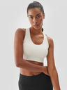 4F Reggiseno sportivo donna 4F