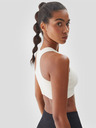 4F Reggiseno sportivo donna 4F