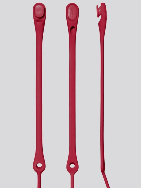 Hickies Lacci elastici Hickies (14 pezzi)