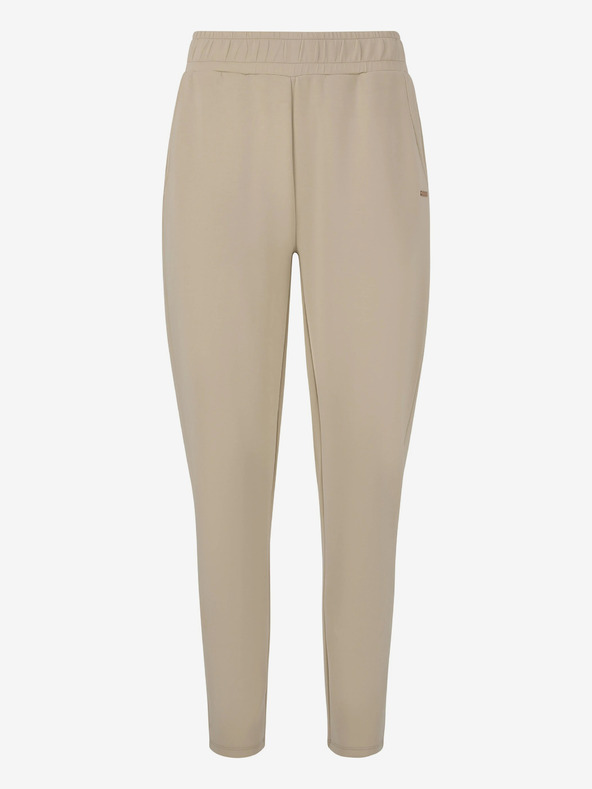 Athlecia Pantaloni sportivi Athlecia JILLNANA Donna