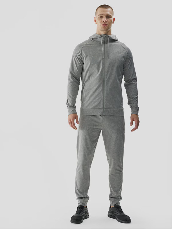 4F Pantaloni sportivi 4F da uomo