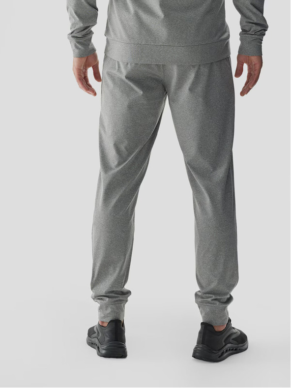 4F Pantaloni sportivi 4F da uomo